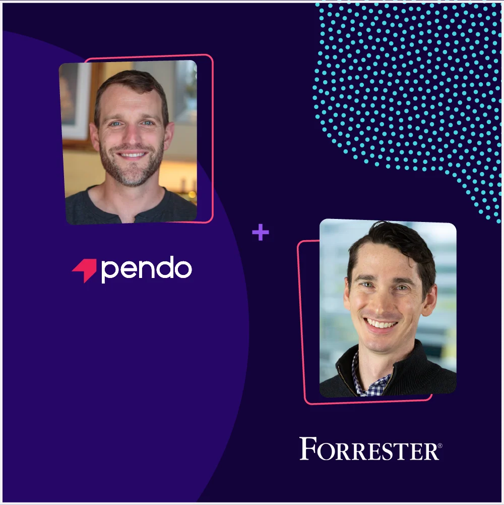 How to Boost Employee Productivity by Transforming Enterprise Software UX