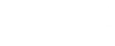 Verizon Connect logo