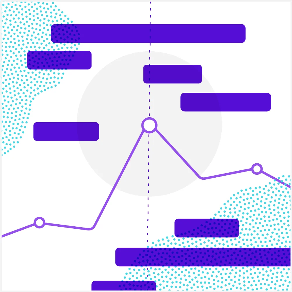 When to Pivot: How to Use Data to Change Your Roadmap