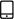 Native Mobile icon