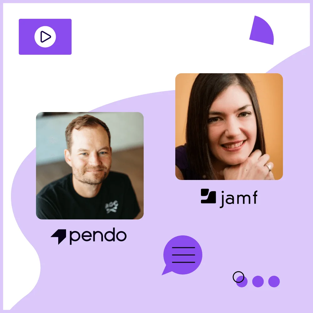 How to build a data-informed product team