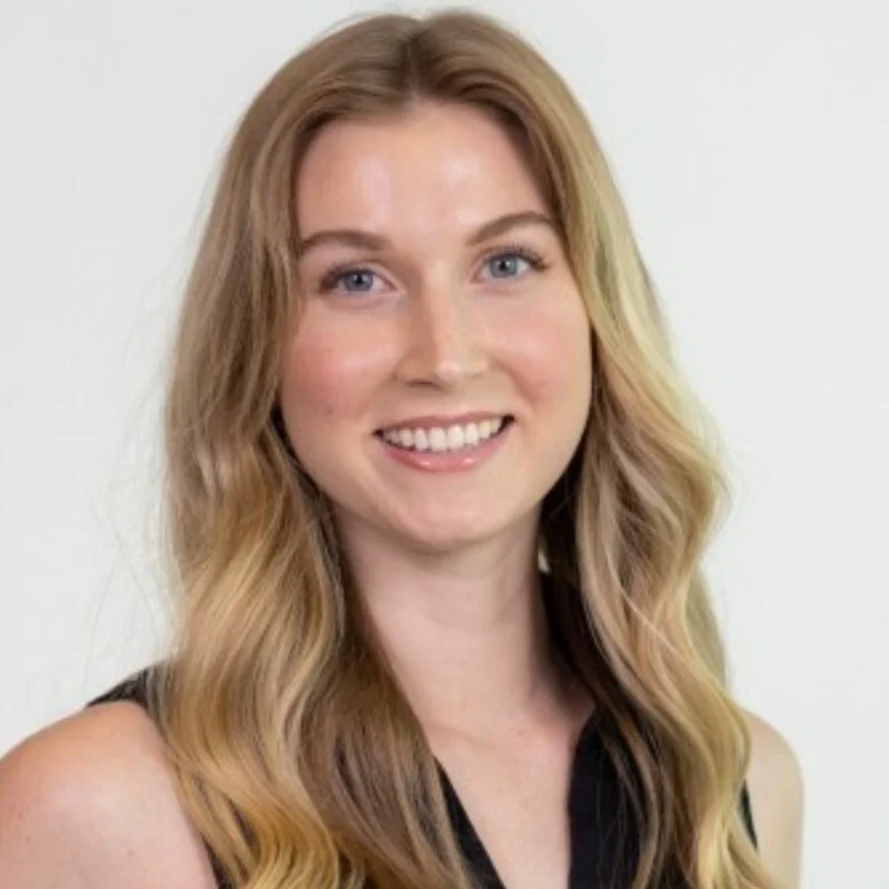 McKenna Seyboldt