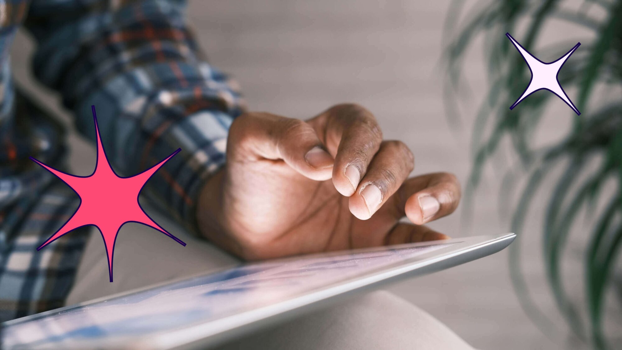 5 KPIs for internal product managers to track