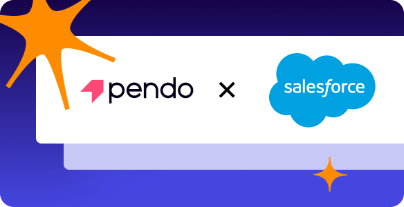 Salesforce ROI