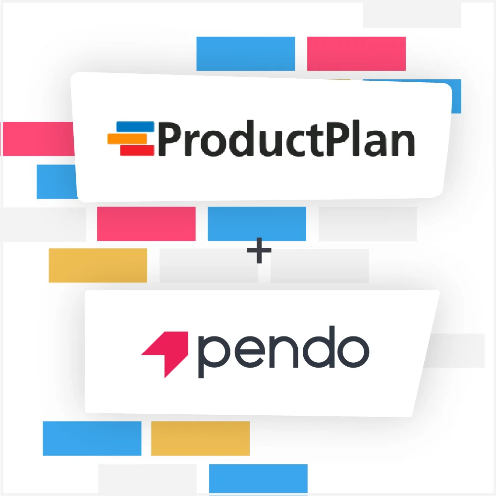Leveraging product management and UX teams to build great products