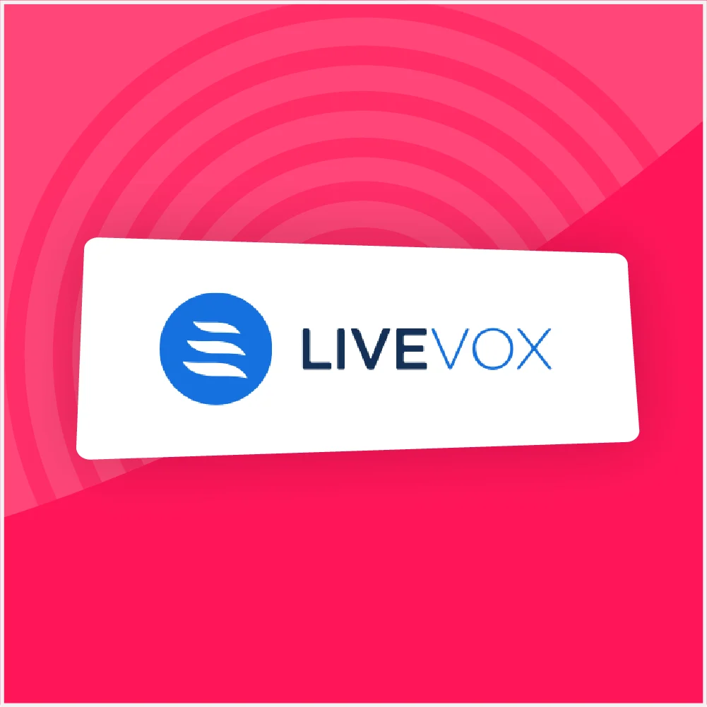 Becoming a product-led organization: how LiveVox built a product-led company and culture