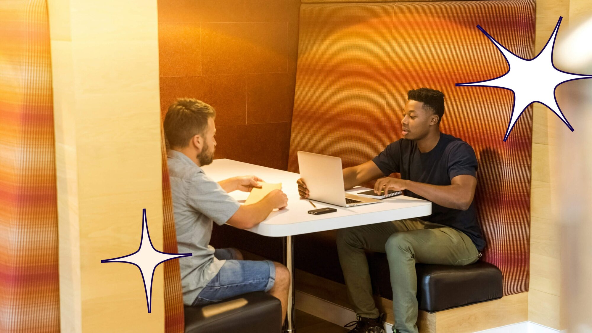 Why you need an integrated product discovery solution