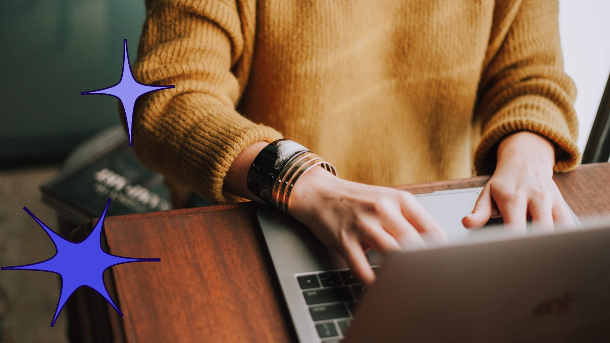 3 ways AI will make PMs more efficient