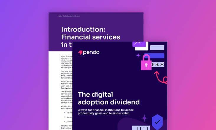 The digital adoption dividend