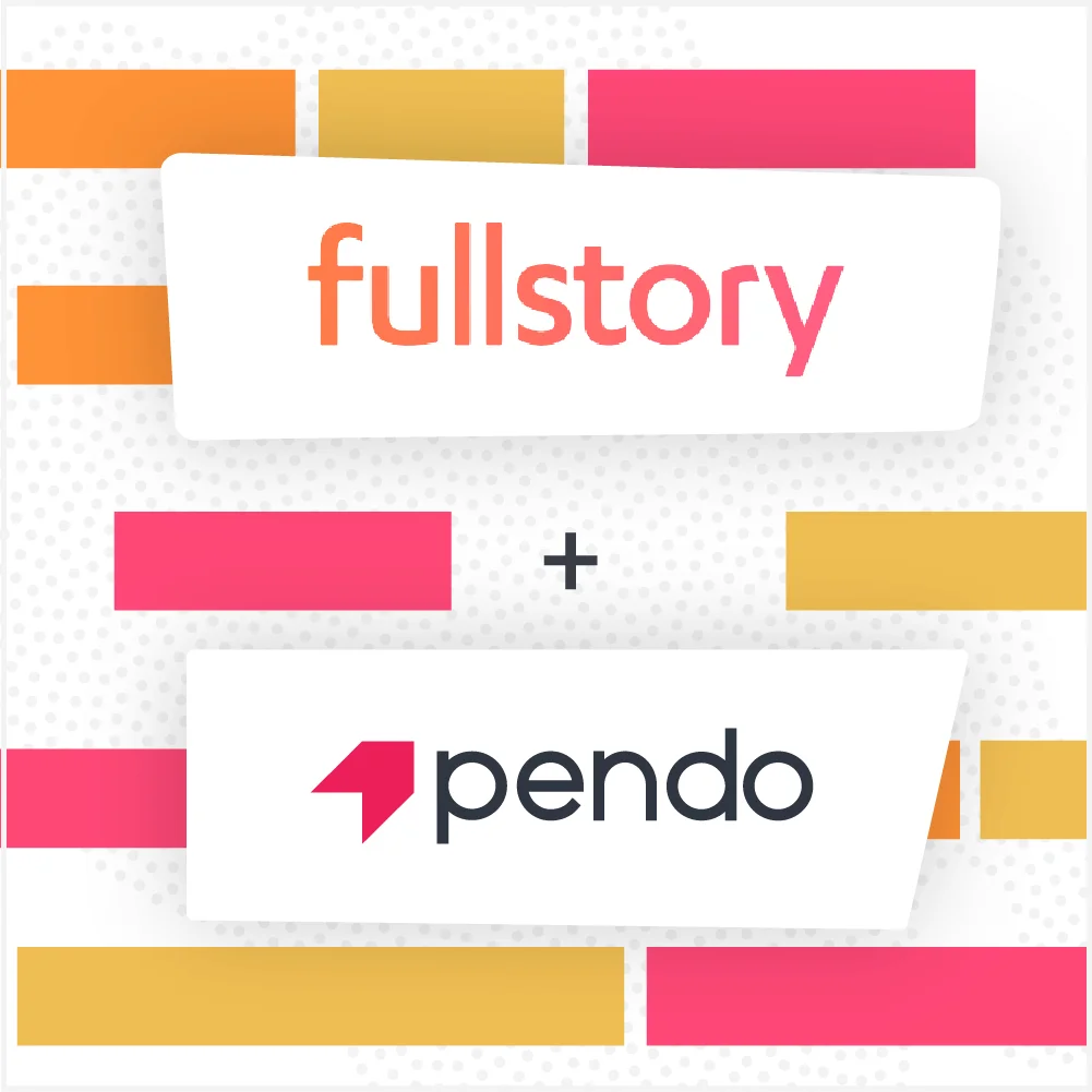 Data-driven UX: how usage data and session replay informs exceptional product experiences