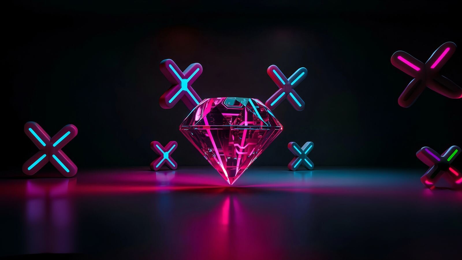 4 common misconceptions about building AI Agents
