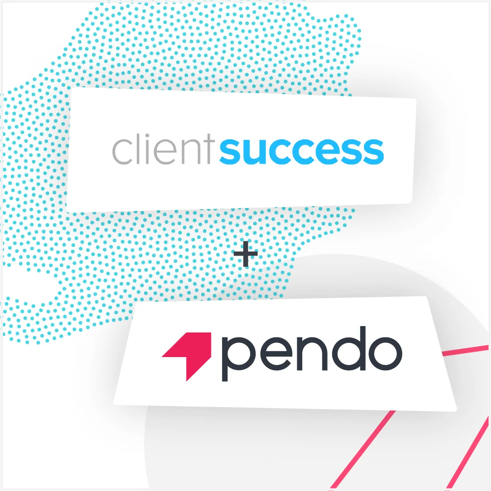 5 metrics that matter: quantifying success for product and CS teams