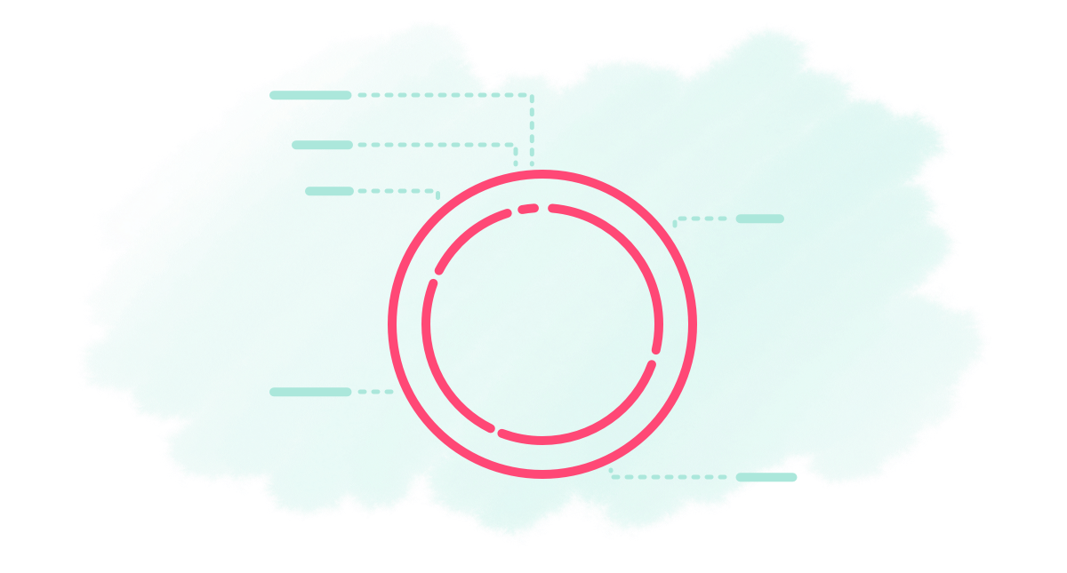 Pendo data aggregations