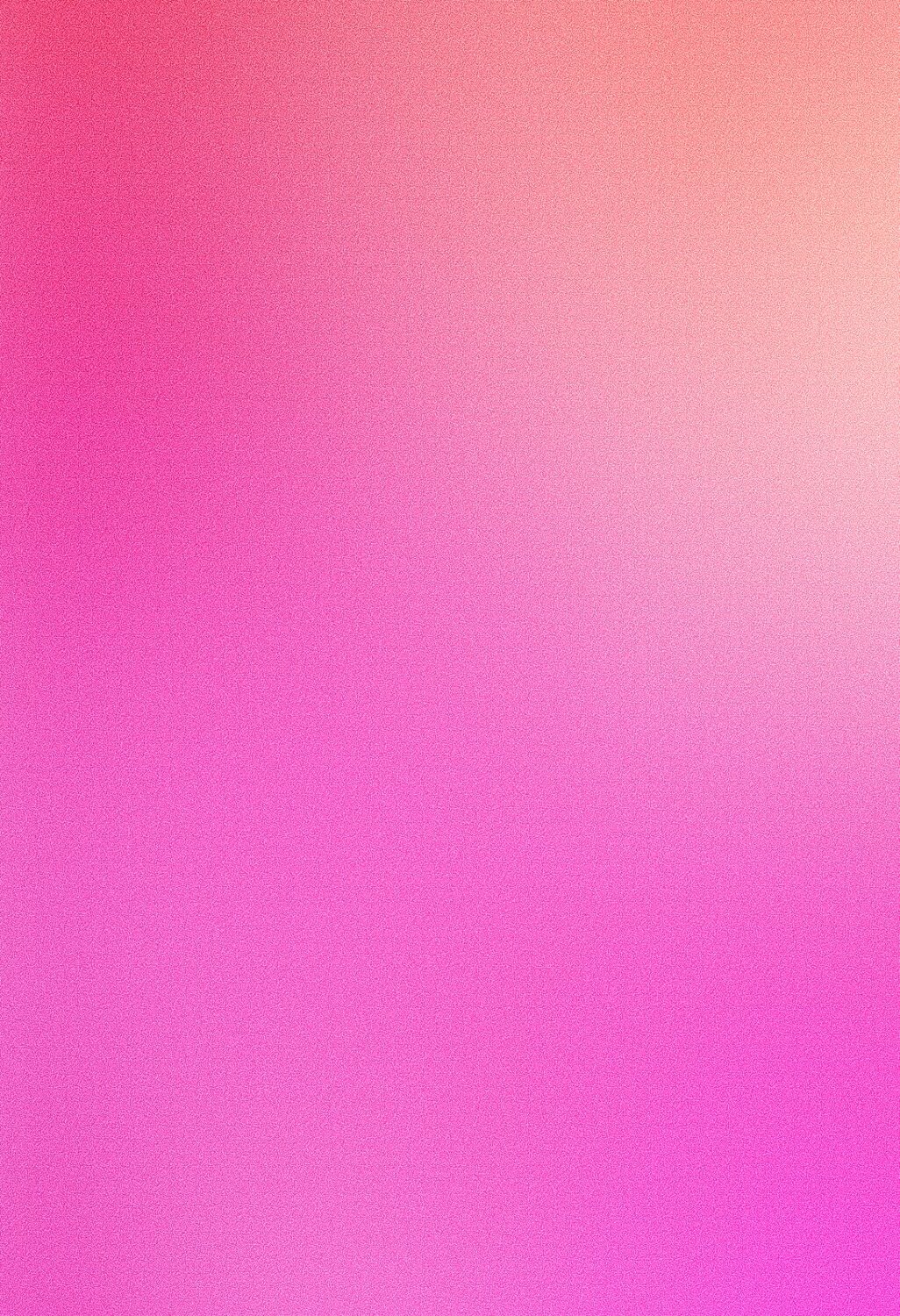 Deploy guides across web and mobile