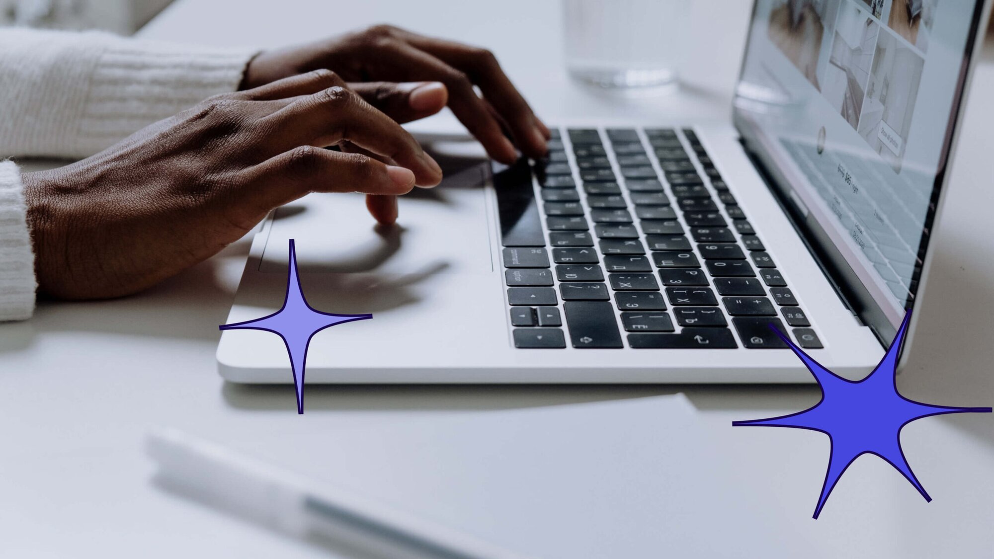 How to deflect support tickets at scale––and cut costs––with Pendo