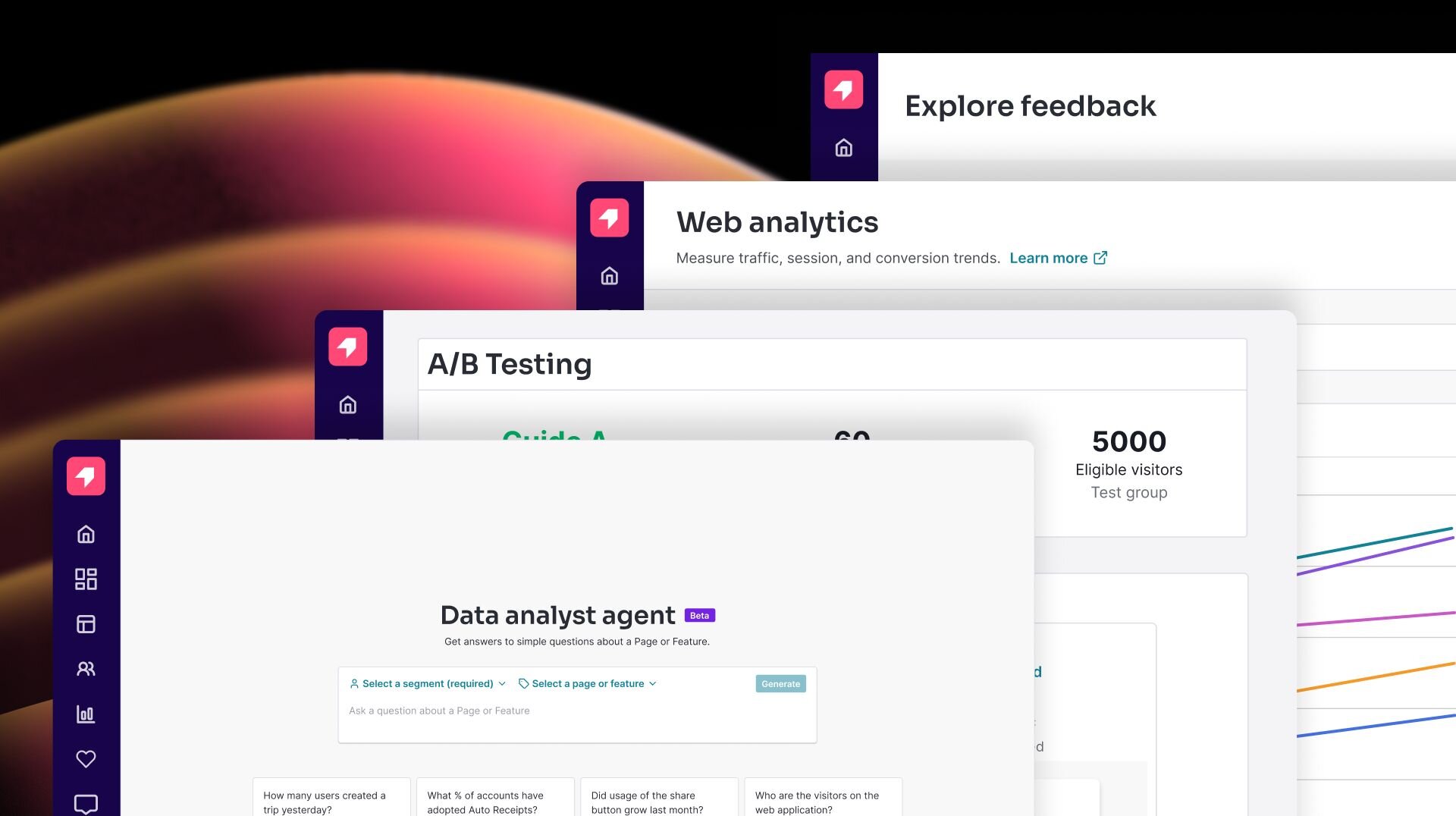 The future is SaaS + AI. Here’s how to keep up.