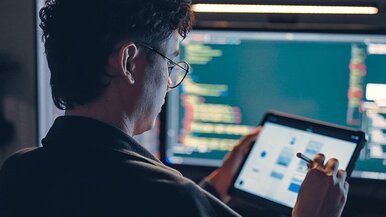 Cisco + Pendo customer story