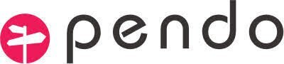 Pendo classic logo