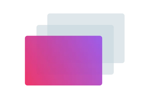 Product tour icon