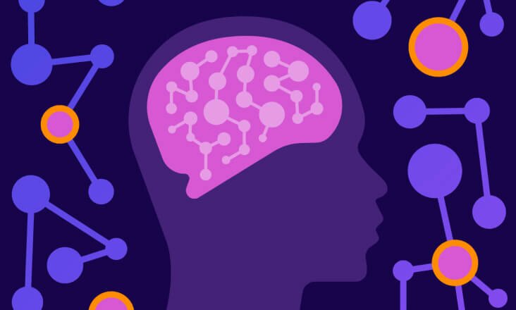 Cognitive bias in product management and how to overcome it