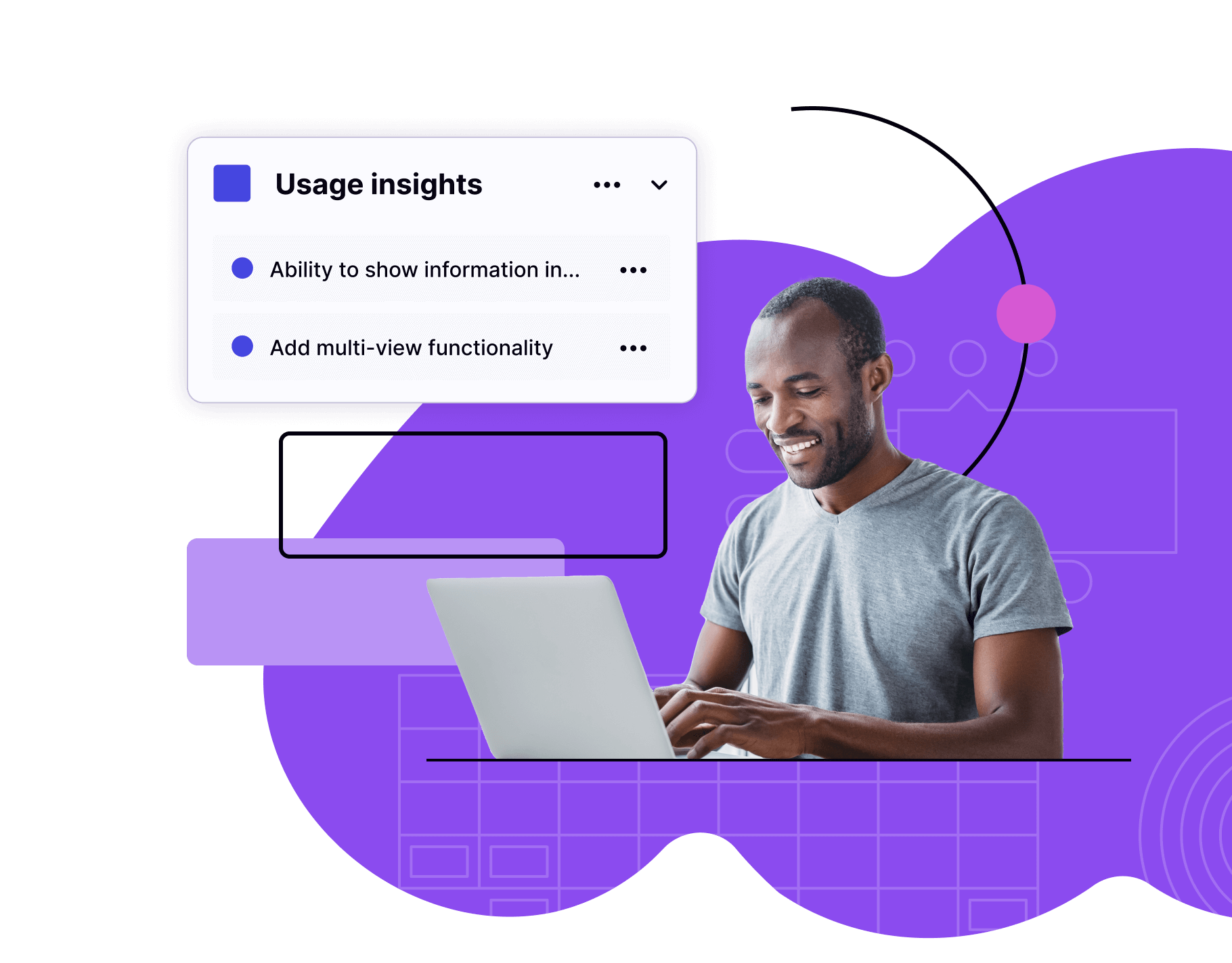 Product - Pendo Analytics