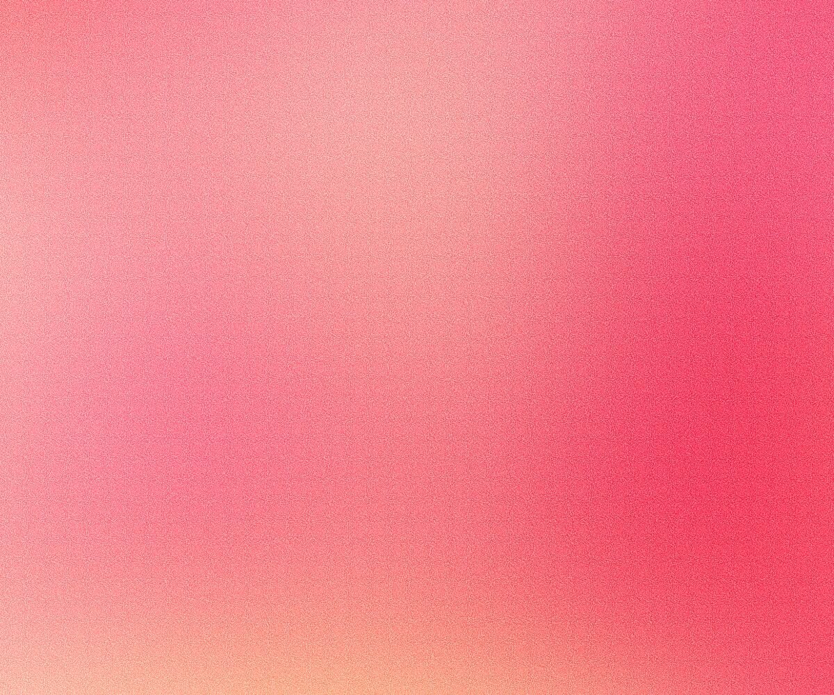 Get users to value quickly