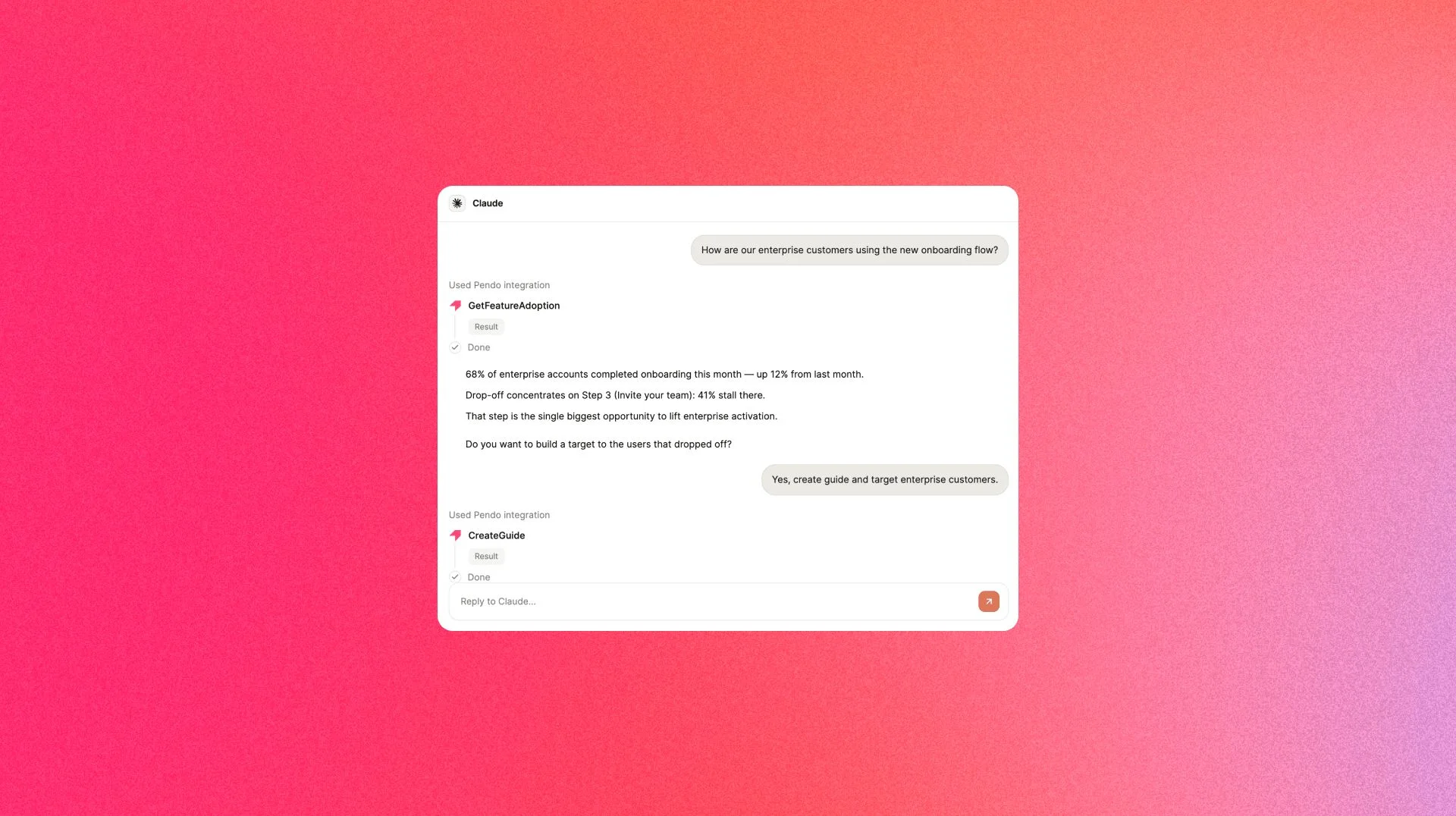 Anthropic is betting on enterprise adoption. Your AI strategy should, too.