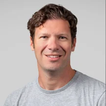 Todd Olson, CEO and Co-founder, Pendo