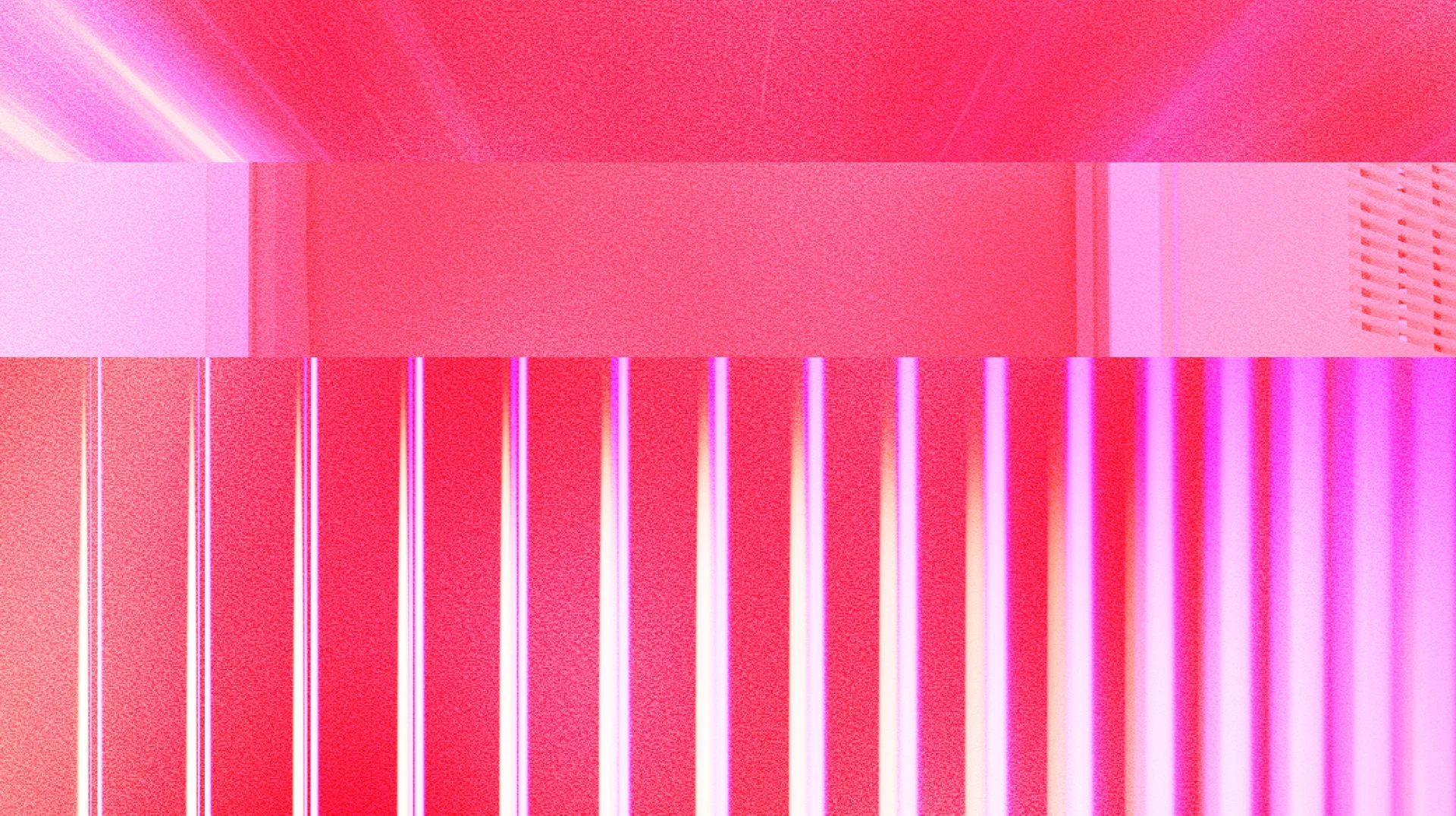 Announcing the Pendo MCP Hackathon