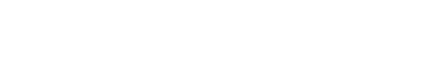 Morgan Stanley logo