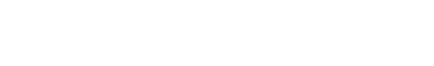 Logo von Morgan Stanley