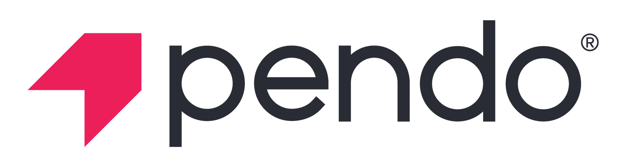 Pendo logo