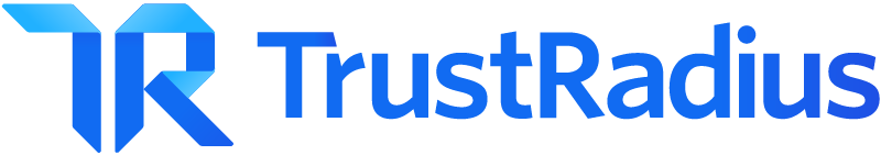 Logo_Color_TrustRadius_800w
