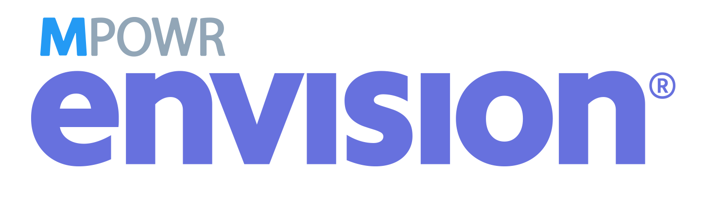 MPOWR_Envision