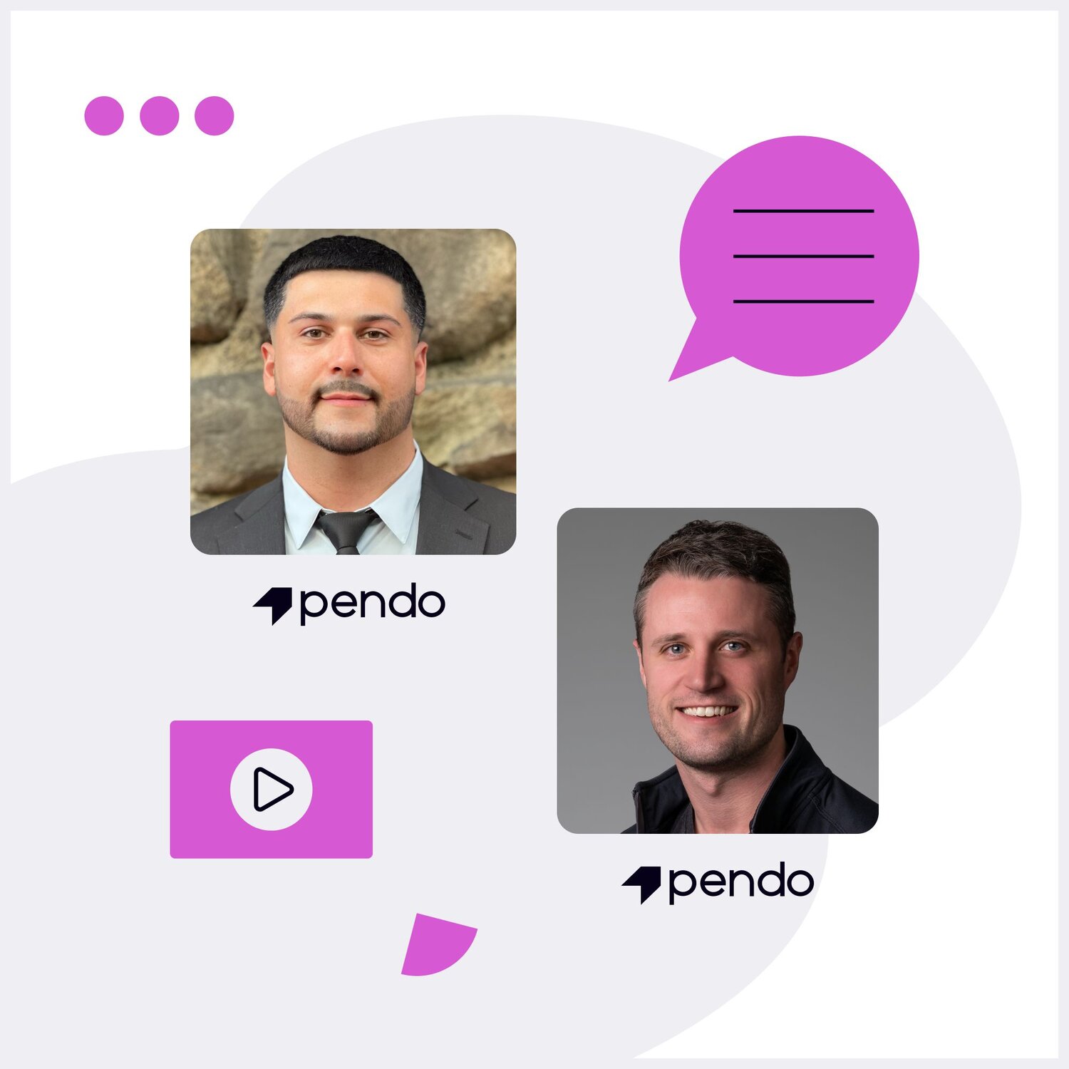 When SaaS implementations go right: How Pendo drove adoption of a key system
