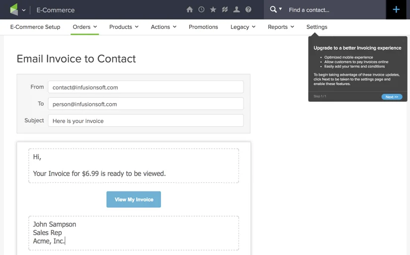 infusionsoft_guide_2
