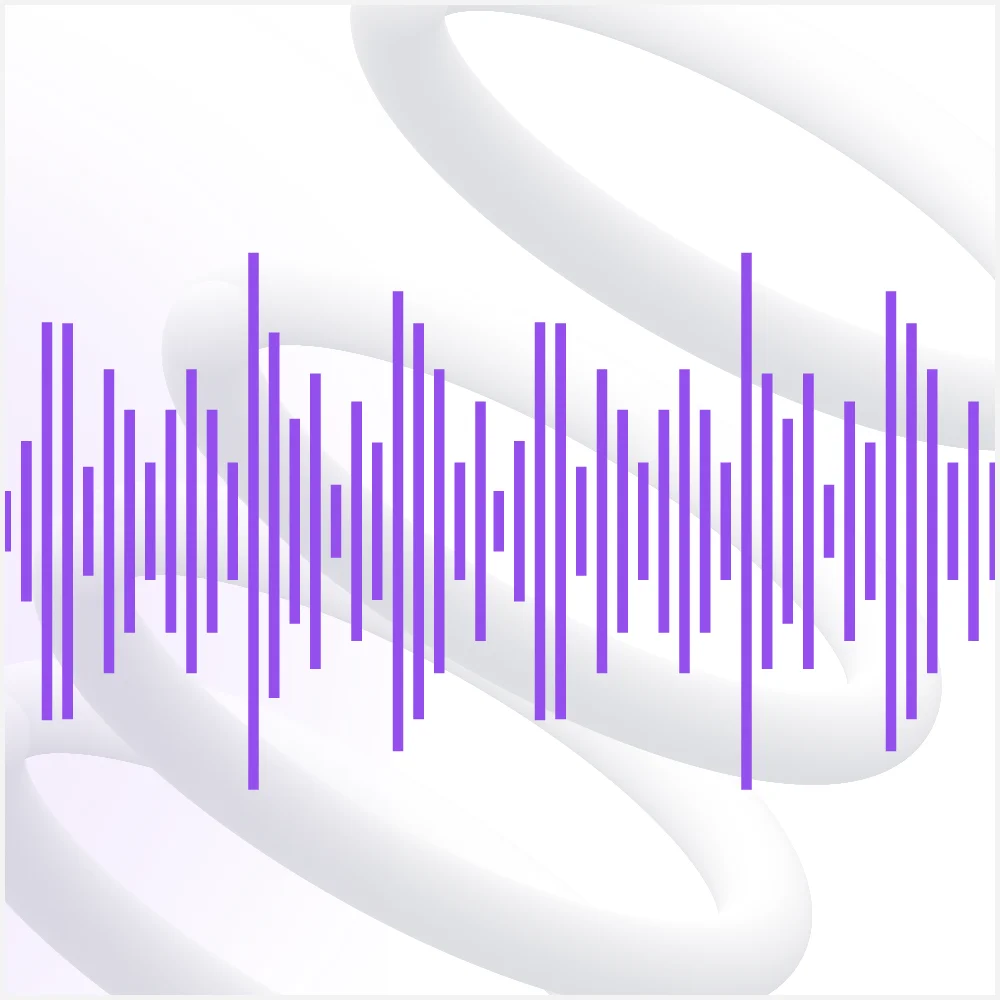 The State of Product Leadership in 2021