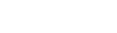 Cision logo