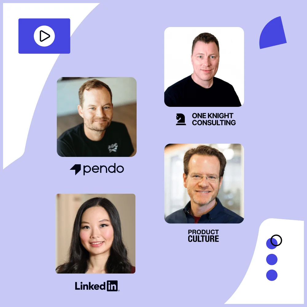 Winning the future of product: Next Generation Product Managers