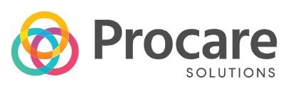 Procare Solutions logo
