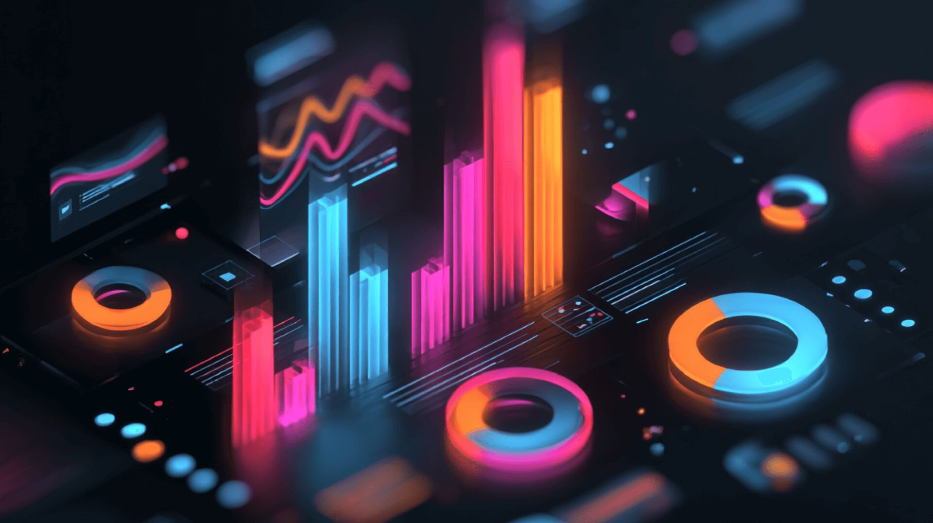 2025’s top 10 product analytics tools 