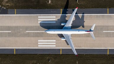 United Airlines + Pendo customer story