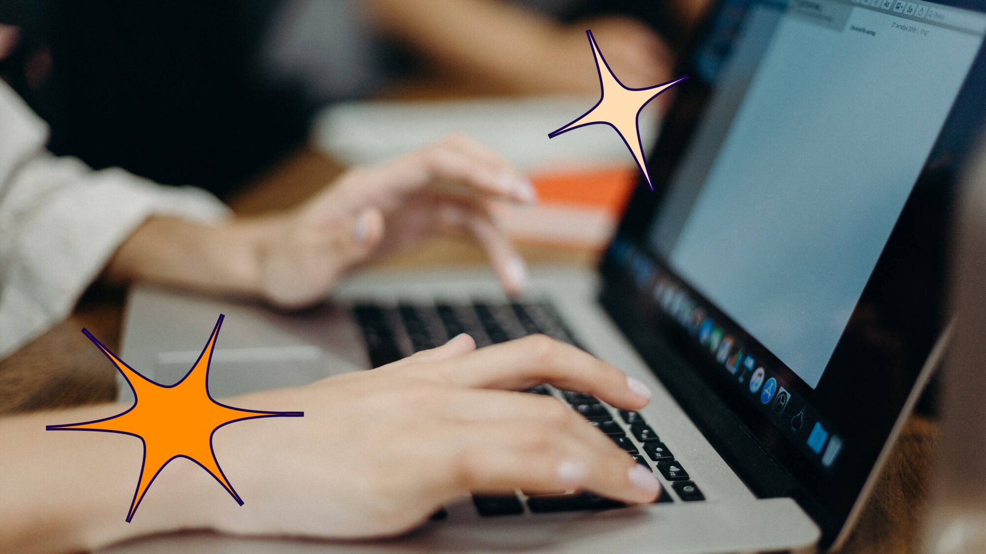 5 essential prompts for AI managers