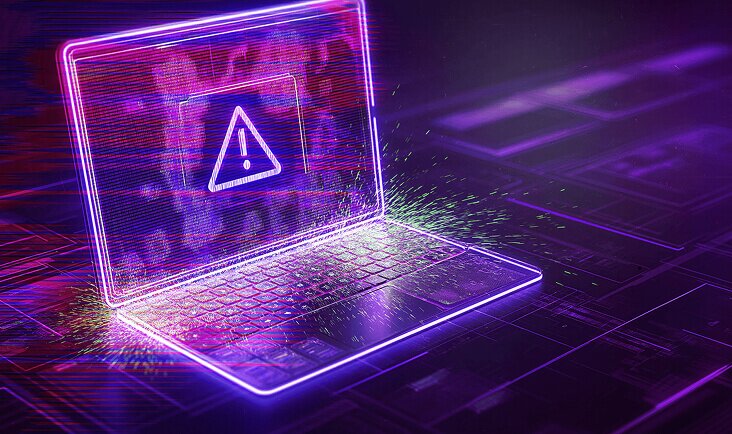 5 signs you have a software experience problem