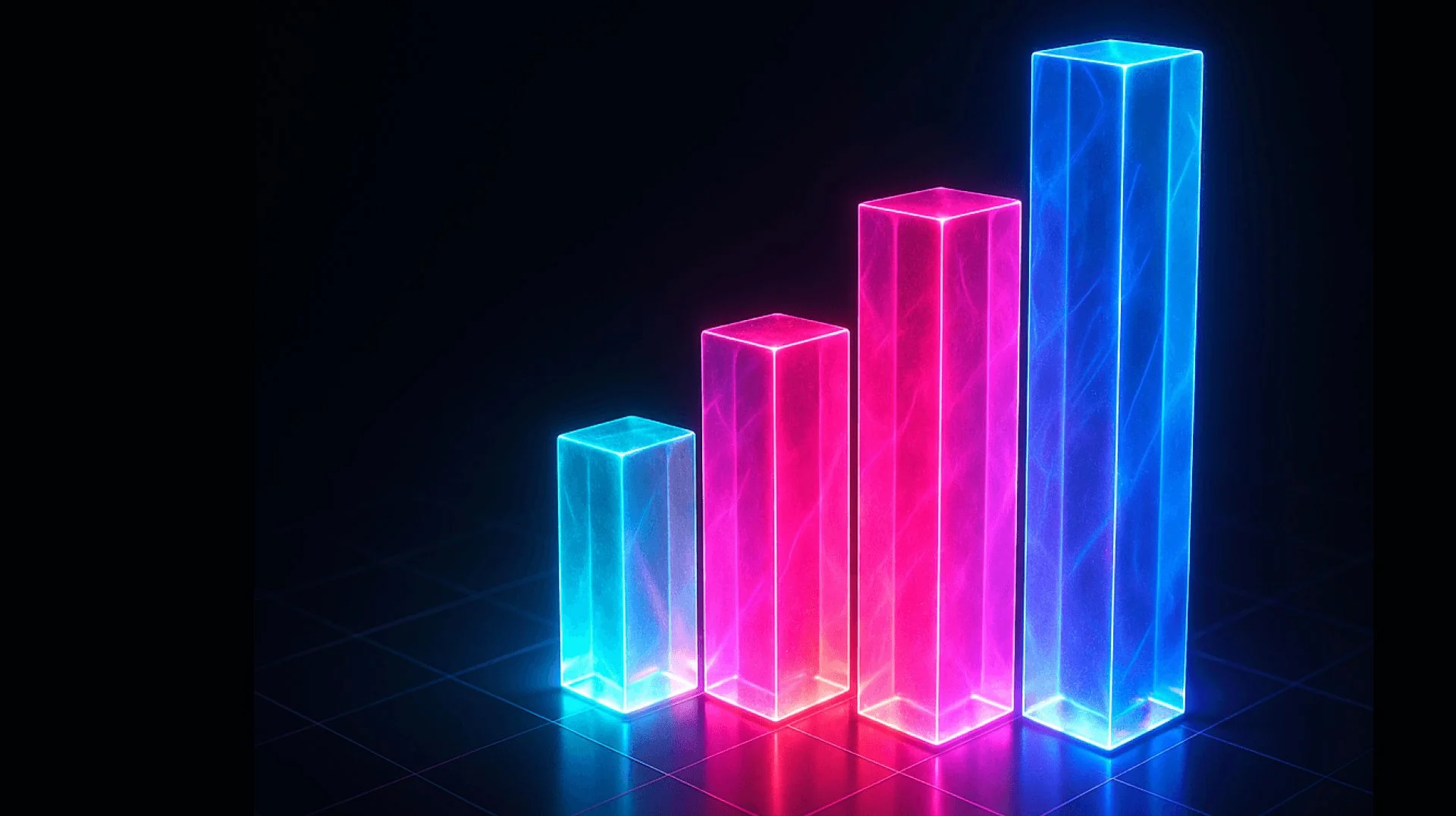 4 ways GTM teams can drive growth with Pendo&#8217;s HubSpot integration