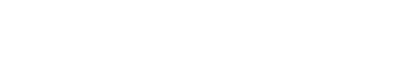 Partner logo 1