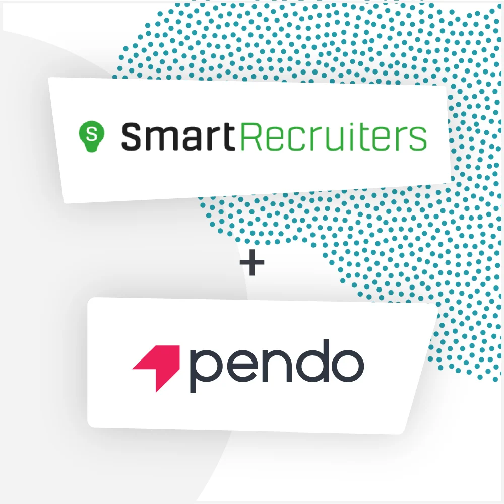 Partner Spotlight: How SmartRecruiters put training and onboarding in the hands of their customers