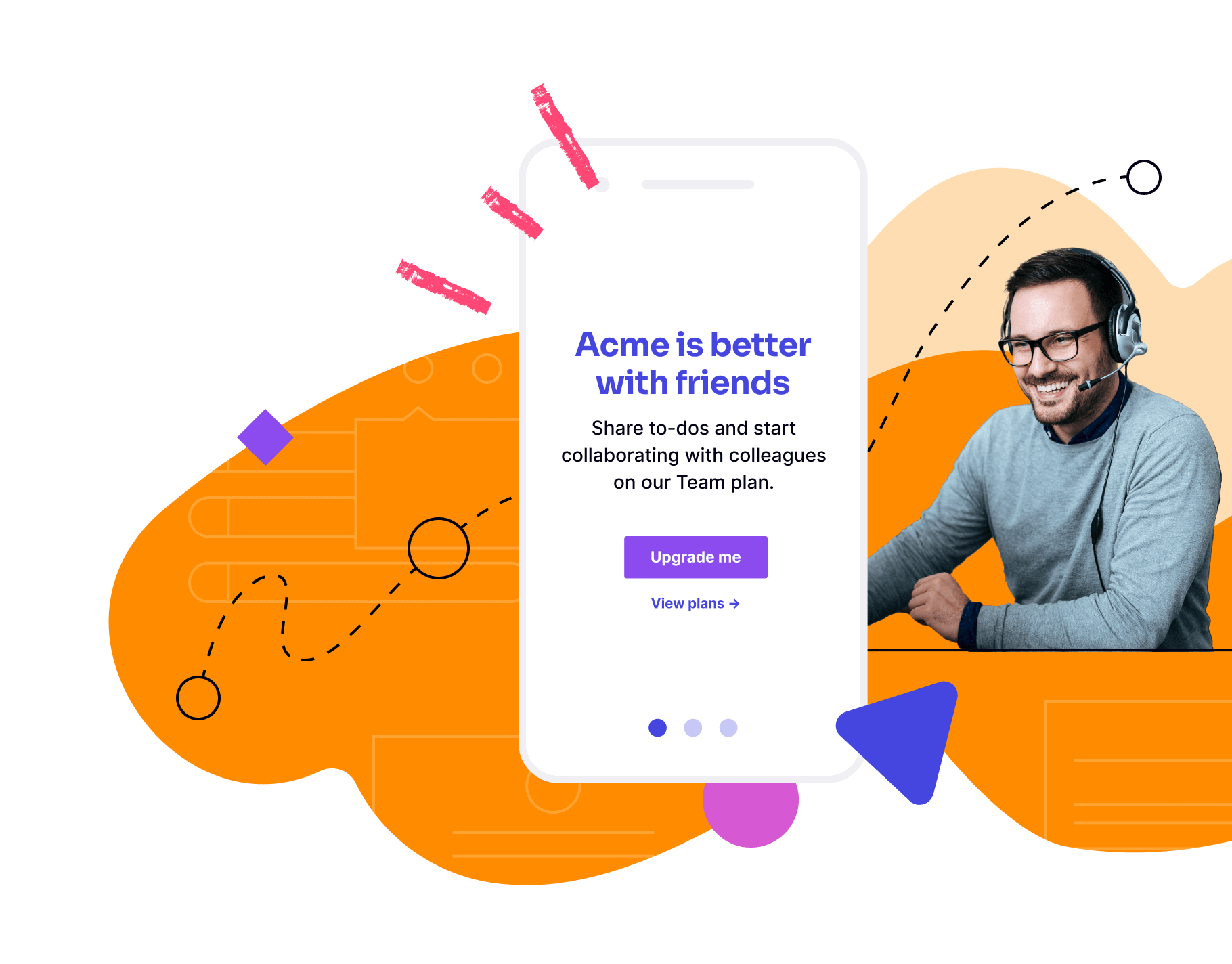 Product - Pendo Analytics