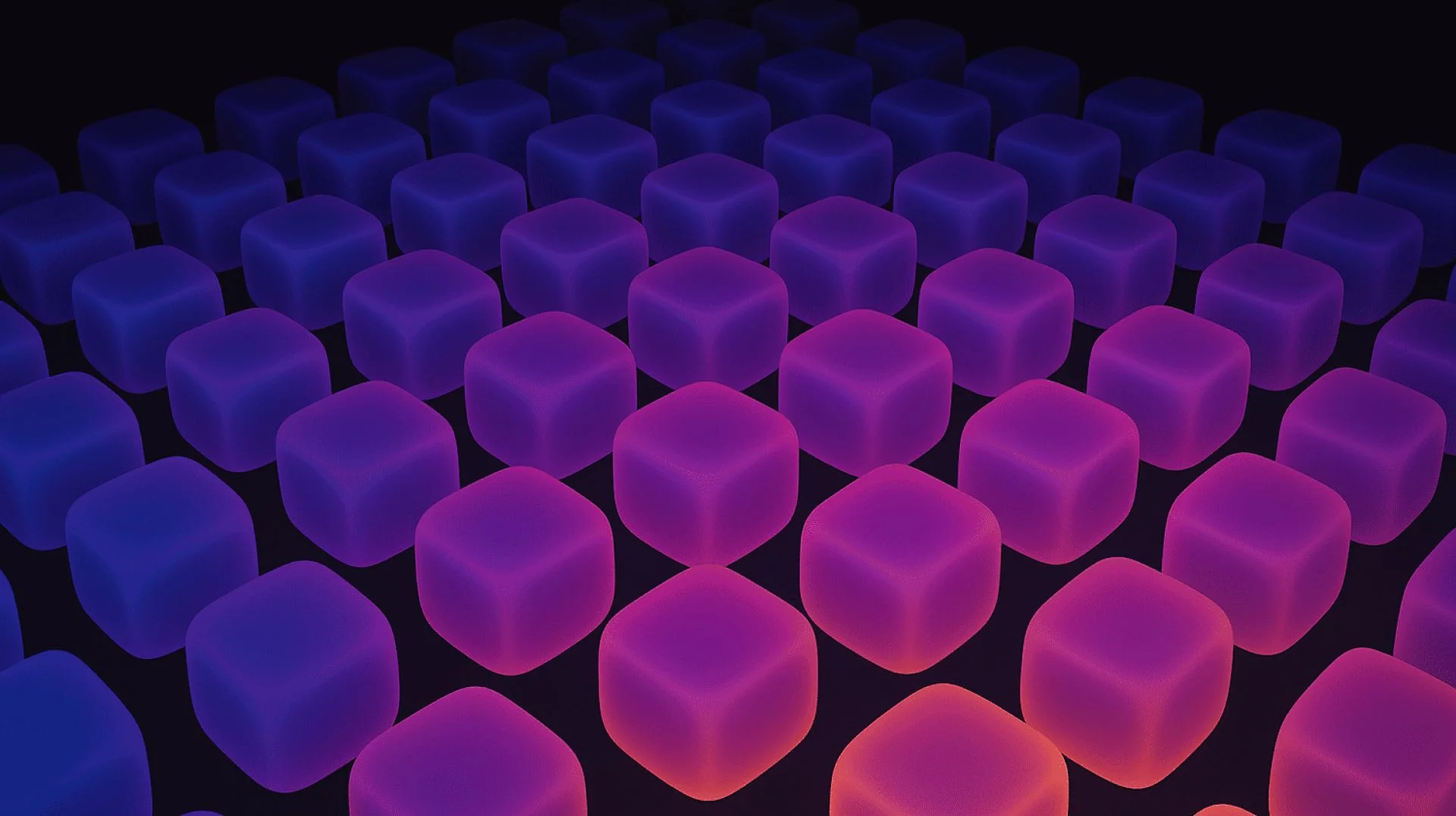 The 5 stages of software experience maturity, explained
