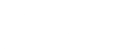 ADP logo